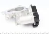 Клапан EGR Audi A4 (8EC), A6 (4F2) 2.0 TDI /16V 04- NRF 48329 (фото 3)