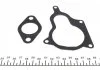 Клапан EGR Audi A4 (8EC), A6 (4F2) 2.0 TDI /16V 04- NRF 48329 (фото 6)