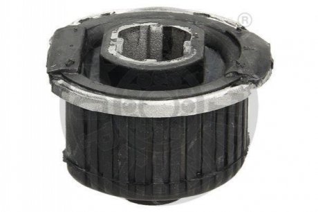 Втулка, балка моста OPTIMAL F85018