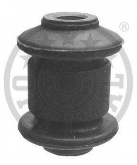 С/блок перед. важеля перед. VW Polo 95-00 all types OPTIMAL F8-5104