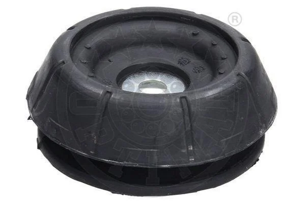 Опорна подушка перед. Opel Astra G/Corsa C/Vectra B OPTIMAL F85463 (фото 1)