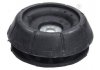 Опорна подушка перед. Opel Astra G/Corsa C/Vectra B OPTIMAL F85463 (фото 1)