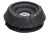 Опорна подушка перед. Opel Astra G/Corsa C/Vectra B OPTIMAL F85463 (фото 1)