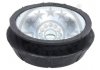 Опорна подушка перед. Opel Astra G/Corsa C/Vectra B OPTIMAL F85463 (фото 2)