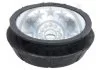 Опорна подушка перед. Opel Astra G/Corsa C/Vectra B OPTIMAL F85463 (фото 2)