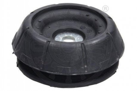 Опорна подушка перед. Opel Astra G/Corsa C/Vectra B OPTIMAL F85463