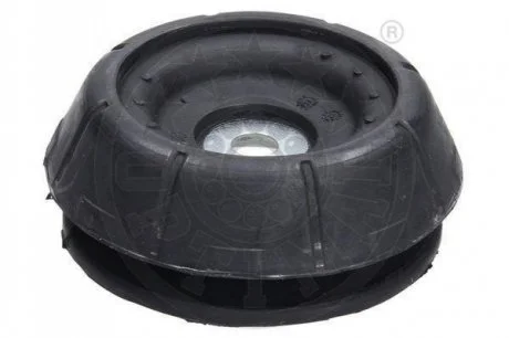 Опора стійка амортизатора OPTIMAL F85463