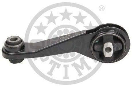Опора двигуна задня Renault Clio/Kangoo 1.5 Dci 97- OPTIMAL F88138