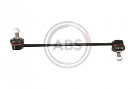 Тяга cтабилизатора перед. Chevrolet Lacetti 05- Пр. A.B.S. 260431