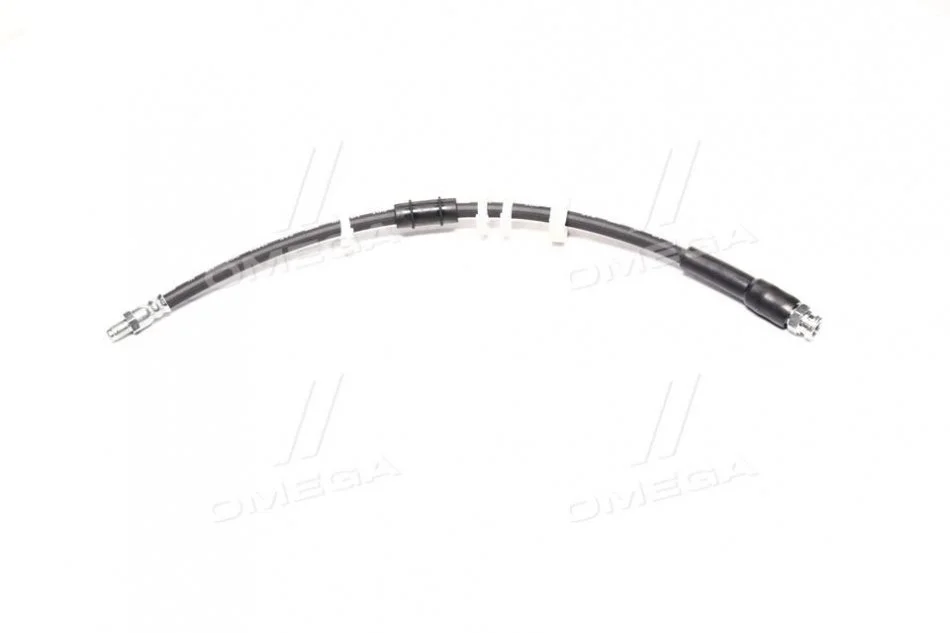Тормозной шланг Musa/Idea/Ducato/Jumper/Boxer 94-12 A.B.S. SL3936 (фото 1)