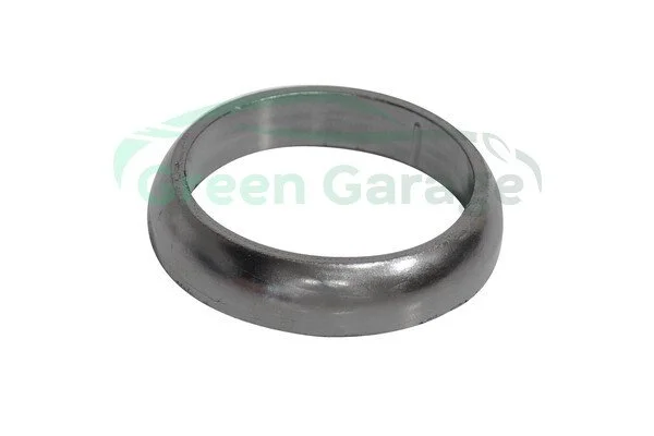 Прокладка глушителя Logan/Kangoo/Megane 1.5 dCi 03- ASAM 30599 (фото 1)