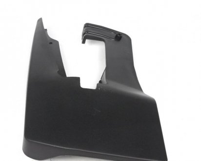 Брызговик (передний) (L) MB Sprinter/VW Crafter 06- AUTOTECHTEILE 100 8847