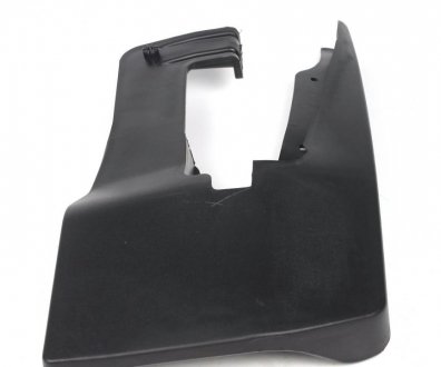 Бризковик (передн.) (R) MB Sprinter/VW Crafter 06 AUTOTECHTEILE 100 8848