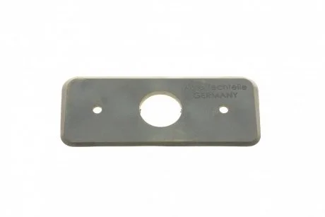 Прокладка габарита бокового MB Sprinter/VW LT 96-06 AUTOTECHTEILE 100 8243