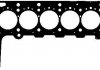 Прокладка головки BMW 3/5/7 2.5-3.0d 02-10 (M57D30) BGA CH1513 (фото 1)