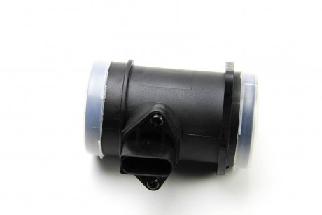 Расходомер воздуха LT II/T4 (ANJ/BBE/BBF/ACV 08.00- BSG BSG 90837003