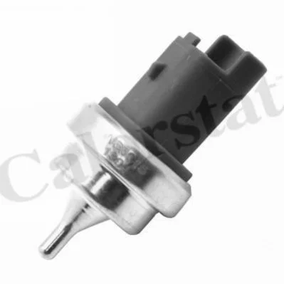 Датчик температуры Berlingo/Partner 1.4-1.6 16V 00- VERNET WS3015 (фото 1)