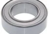 Подвесной подшипник полуоси Rav 4/Camry/Corolla 96- FEBEST AS417223 (фото 1)