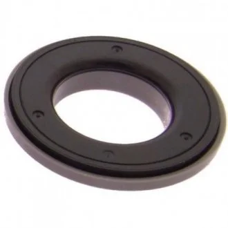 Подшипник опоры амортизатора перед. Mazda 626 97-02 FEBEST MZB001