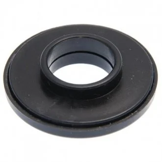 Подшипник опоры амортизатора перед. Mazda 626 91-02 FEBEST MZB002