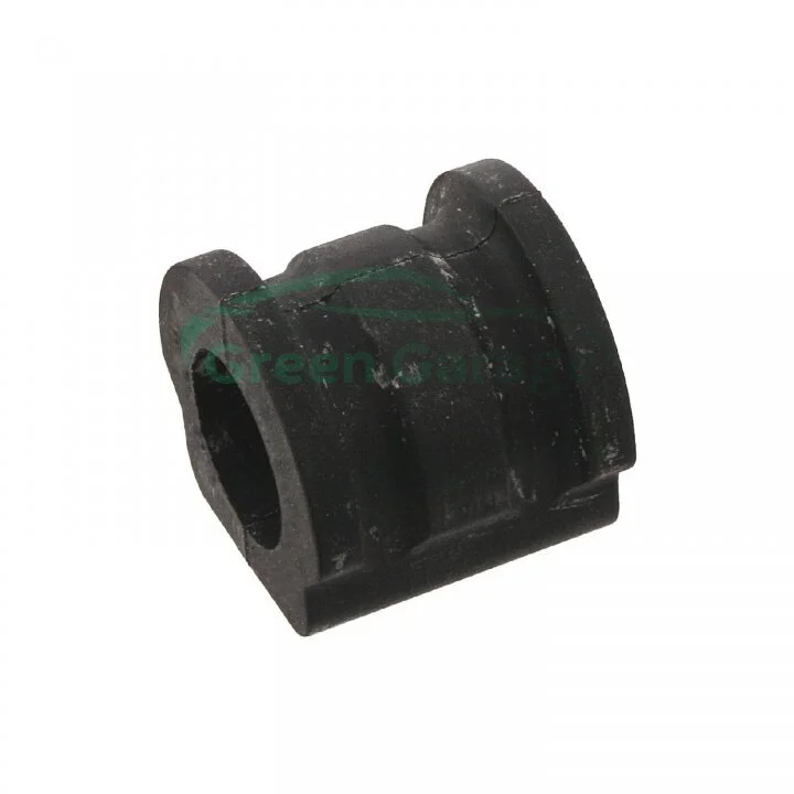 Втулка переднего стабилизатора Fabia, Polo d-20.8mm FEBI BILSTEIN 31350 (фото 1)
