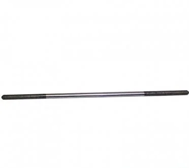 Ось вилки сцепления Golf II -91 1.6d/1.8i (4 ступ.) JP GROUP 1131050300