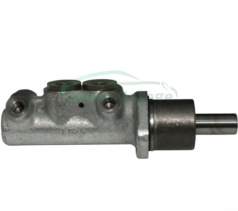 Главный тормозной цилиндр T4/Caddy 1.9D/TD (22.2mm) JP GROUP 1161102100 (фото 1)