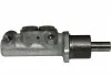 Главный тормозной цилиндр T4/Caddy 1.9D/TD (22.2mm) JP GROUP 1161102100 (фото 1)