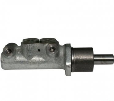 Главный тормозной цилиндр T4/Caddy 1.9D/TD (22.2mm) JP GROUP 1161102100