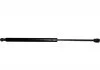 Амортизатор багажника Passat 05-10 (455/165mm 550N) JP GROUP 1181209100 (фото 1)