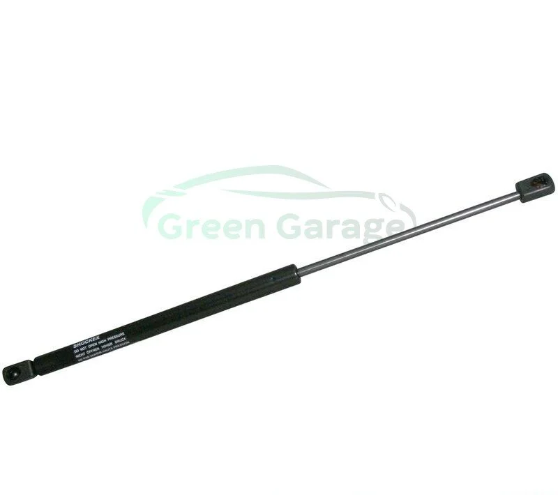 Амортизатор багажника Vectra B-03 (470/180mm 600N) JP GROUP 1281200400 (фото 1)