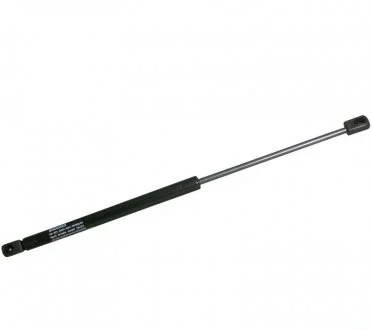 Амортизатор багажника Vectra B -03 (470/180mm 600N) JP GROUP 1281200400