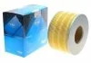 Фильтр воздушный Land Cruiser 100/300 3.0-4.7 98-09 KAVO TA1677 (фото 1)