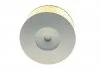 Фильтр воздушный Land Cruiser 100/300 3.0-4.7 98-09 KAVO TA1677 (фото 3)
