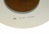 Фильтр воздушный Land Cruiser 100/300 3.0-4.7 98-09 KAVO TA1677 (фото 5)