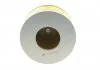 Фильтр воздушный Land Cruiser 100/300 3.0-4.7 98-09 KAVO TA1677 (фото 6)