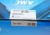 Фильтр воздушный Land Cruiser 100/300 3.0-4.7 98-09 KAVO TA1677 (фото 7)