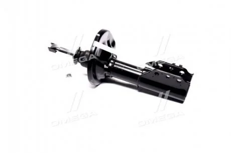 Амортизатор передний Mazda 323(BA) 94-98 Пр. (газ.) KYB 333178