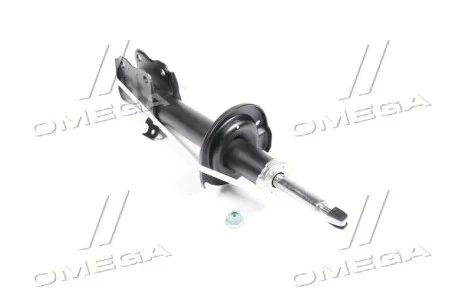 Амортизатор передний Mitsubishi Colt 04- Пр. (газ.) KYB 3338020