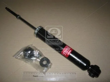 Амортизатор підвіски KYB 344439