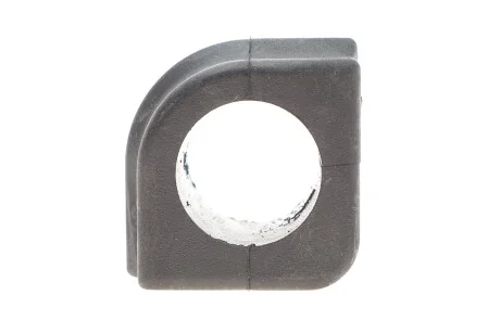 Подушка стабилизатора. перед T4 91- внутр. (22.6mm) LEMFORDER 19129 01