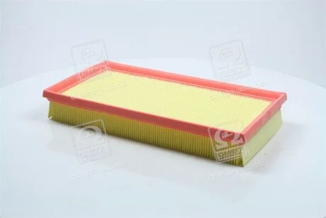 Фильтр воздушный 1.2i (47kw) Polo 01-07/Fabia 03-08 M-FILTER K 462