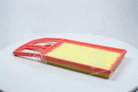 Фільтр повітряний M-FILTER K 463