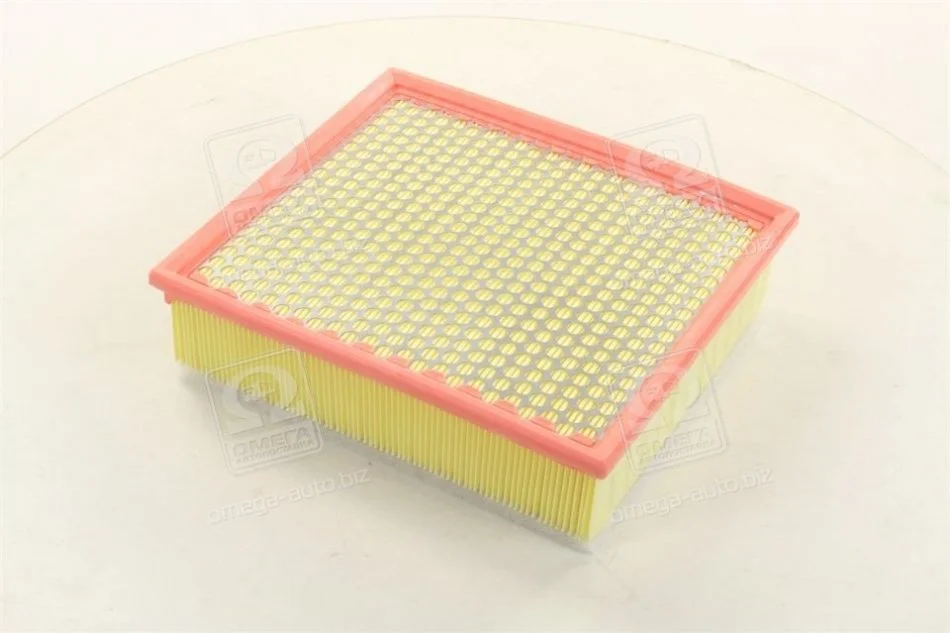 Фільтр повітряний FORD (пр-во M-filter) M-FILTER K 7010 (фото 1)