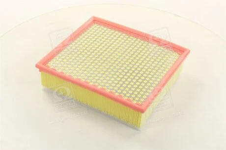 Фильтр воздушный Ford Kuga/Mondeo/Volvo S40/S80 04- M-FILTER K 7010