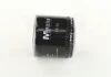 Фільтр масла M-FILTER TF 63 (фото 1)