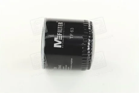 Фільтр масла M-FILTER TF 63