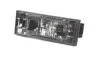 Фонарь подсветки номера Megane II/III/Master II/III RENAULT 8200480127 (фото 1)