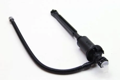 Главный цилиндр сцепления Trafic/Vivaro 01- 18.87mm RENAULT 8200506488