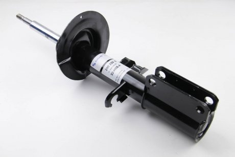 Амортизатор підвіски SACHS 290 239
